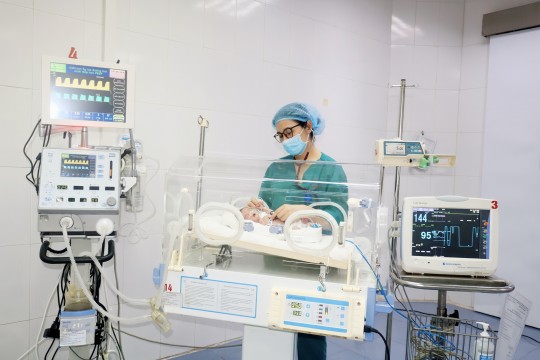 Bức thư giữa mùa hạ - Hồi sinh sự sống mong manh từ tình yêu thầm lặng