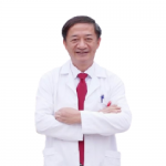 BÁC SỸ CKII THÂN NGỌC BÍCH