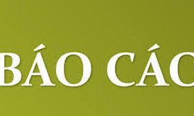 Báo cáo Kiểm tra thực hiện Đổi mới phong cách, thái độ phục vụ của cán bộ y tế, xây dựng cơ sở y tế Xanh - Sạch - Đẹp, g