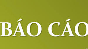 BÁO CÁO Tự kiểm tra, đánh giá chất lượng Bệnh viện và khảo sát sự hài lòng của người bệnh và nhân viên y tế năm 2024