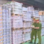 Công điện số 55/CĐ-TTg của Thủ tướng Chính phủ: Về tăng cường phối hợp, xử lý nghiêm các tổ chức, cá nhân liên quan đến