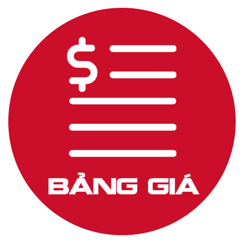 Nghị quyết quy định mức giá dịch vụ khám bệnh, chữa bệnh không thuộc phạm vi thanh toán của Quỹ bảo hiểm y tế