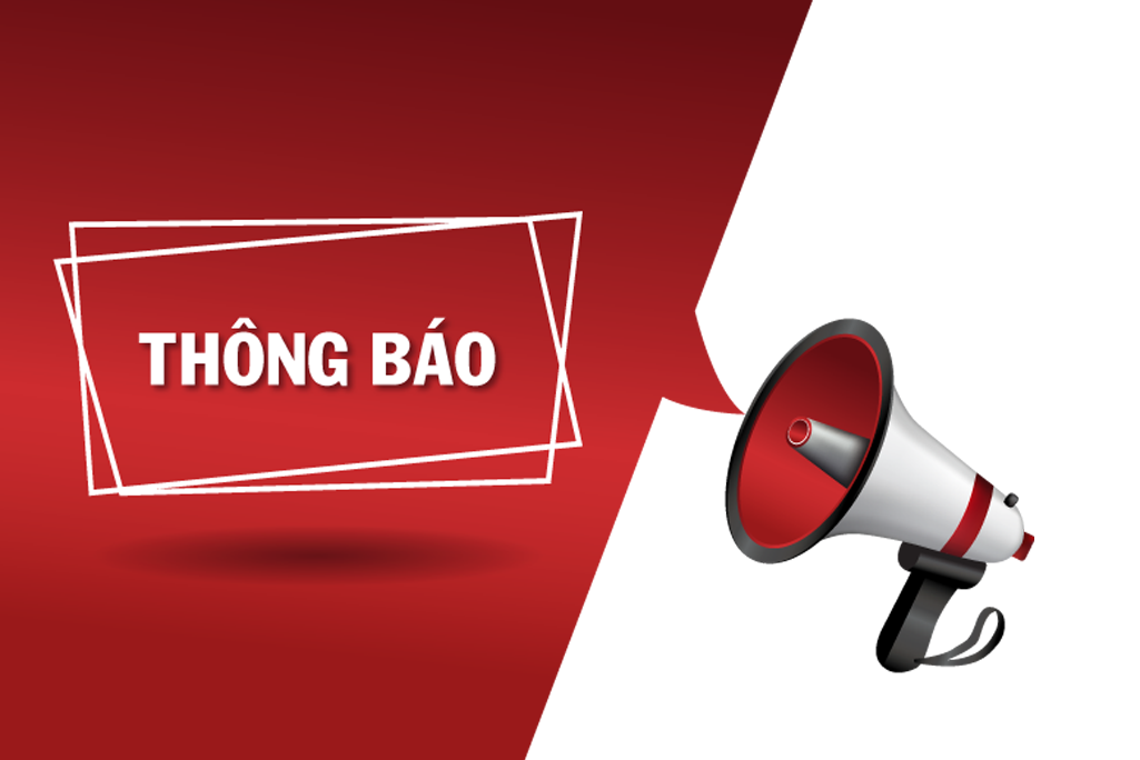 BẢN CÔNG BỐ Cơ sở khám bệnh, chữa bệnh đáp ứng yêu cầu là Cơ sở thực hành trong đào tạo Khối Ngành sức khoẻ