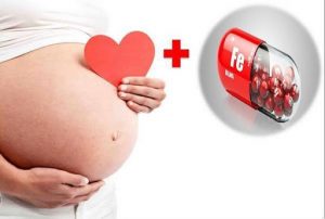 DỰ PHÒNG SỚM BỆNH LÂY TRUYỀN TỪ MẸ SANG CON