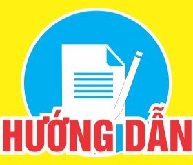 Hướng dẫn chăm sóc người nhiễm Covid-19 tại nhà