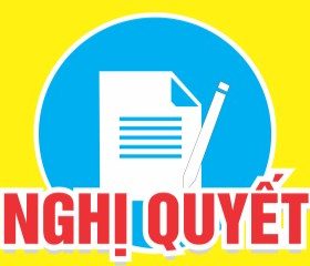 NGHỊ QUYẾT bổ sung khoản 4 Điều 1 của Nghị quyết số 41/2019/NQ-HĐND ngày 11 tháng 12 năm 2019 của HĐND tỉnh Bắc Giang