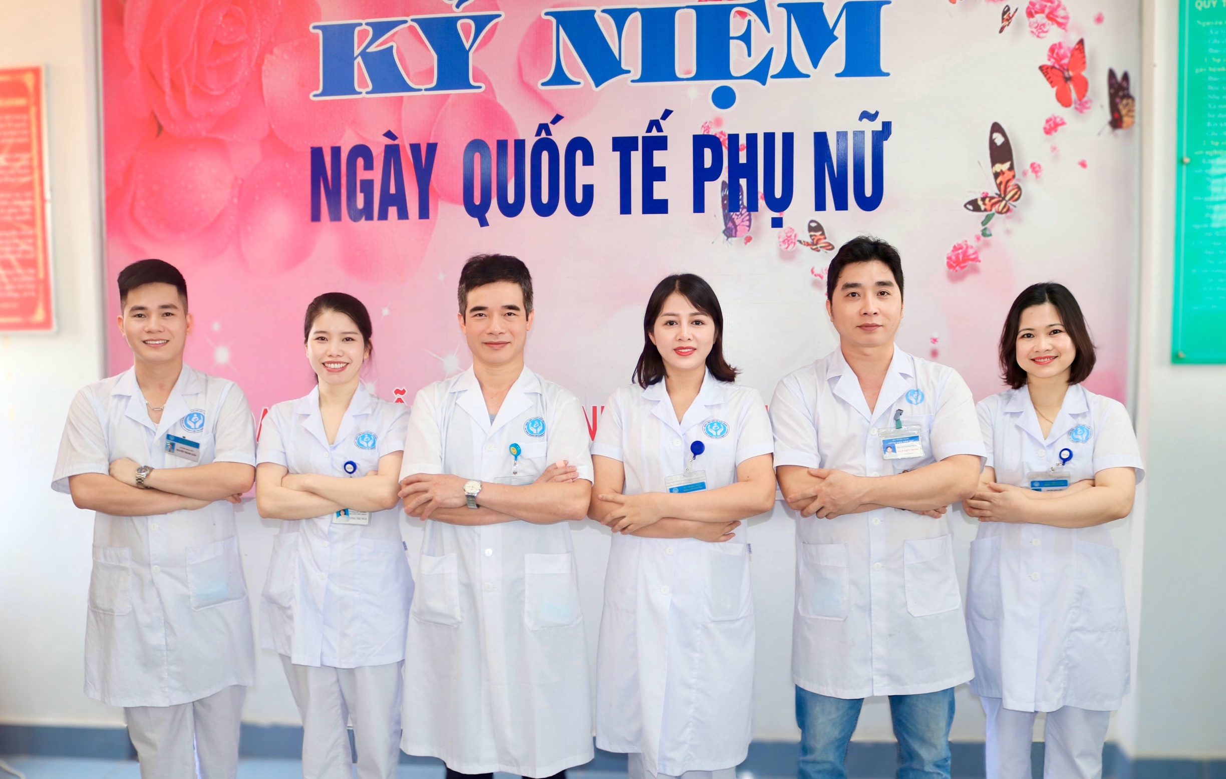 KHOA GIẢI PHẪU BỆNH