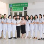PHÒNG VẬT TƯ - TRANG THIẾT BỊ Y TẾ