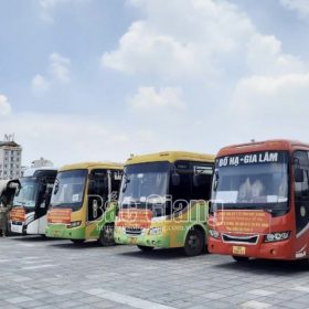 Bắc Giang chuẩn bị đón 500 người bị ảnh hưởng dịch Covid-19 từ TP Hồ Chí Minh và tỉnh Bình Dương, Đồng Nai