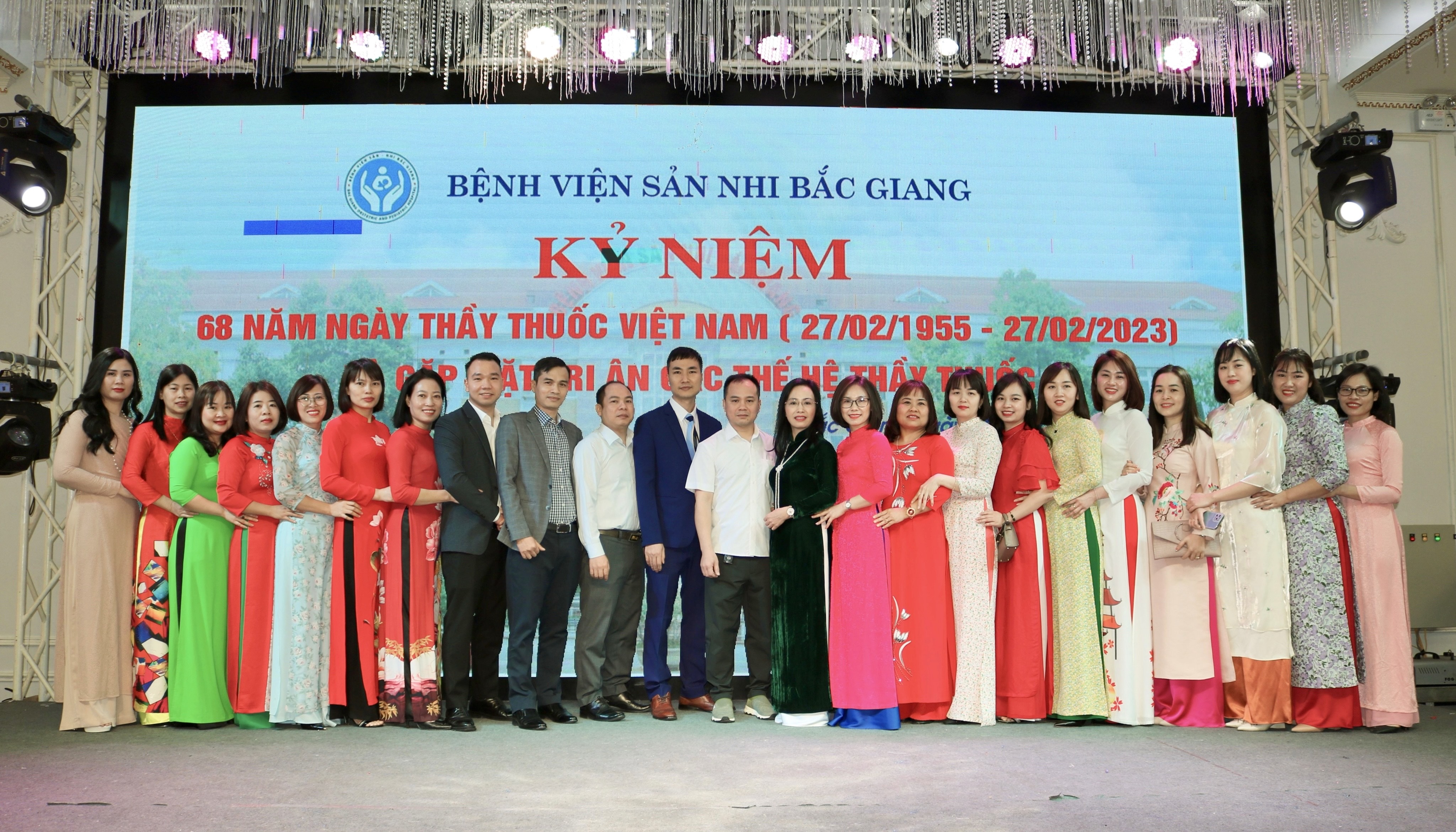 Phòng Tài Chính Kế Toán