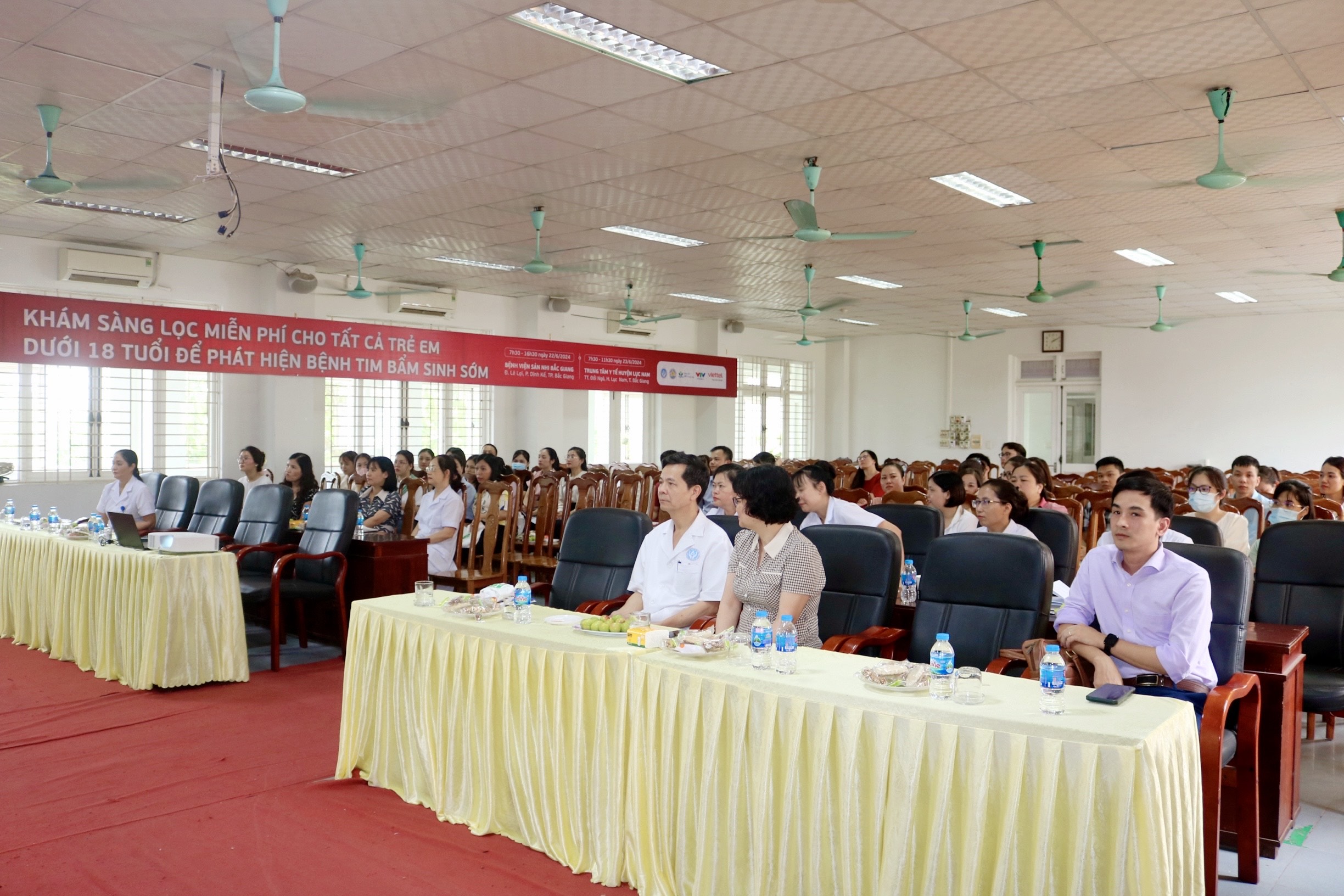 PHÒNG ĐÀO TẠO - CHỈ ĐẠO TUYẾN
