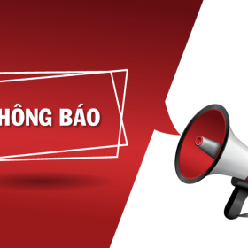 Thư mời báo giá dịch vụ giặt là tại Bệnh viện Sản Nhi Bắc Giang