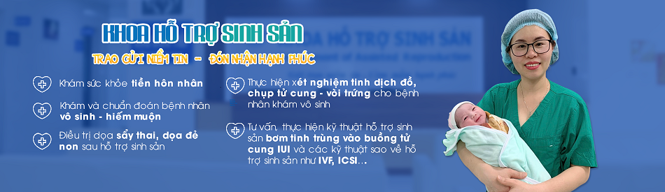 slide2