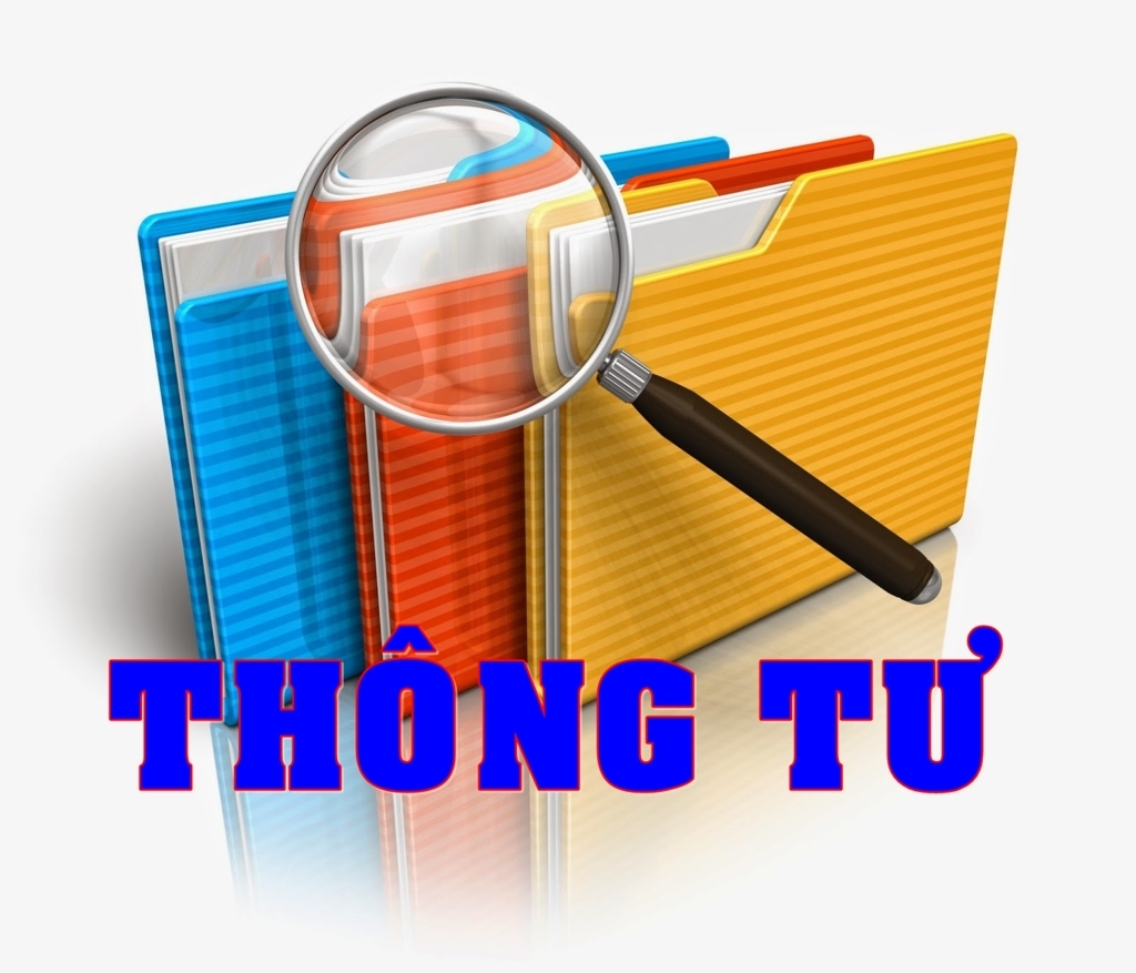 Thông tư 22/2023/TT-BYT quy định thống nhất giá khám bệnh, chữa bệnh BHYT giữa các bệnh viện cùng hạng trên toàn quốc
