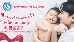 CẨM NANG CHĂM SÓC MẸ VÀ BÉ SAU SINH TẠI NHÀ