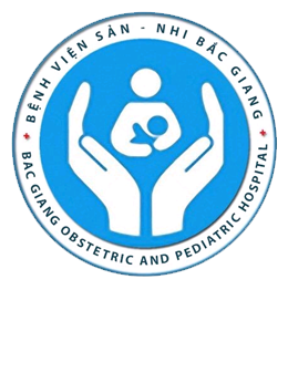 logo-footer