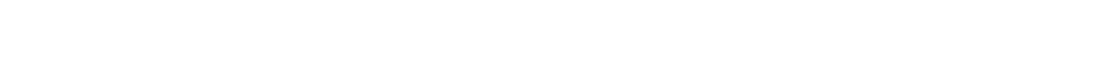 logo-text-footer