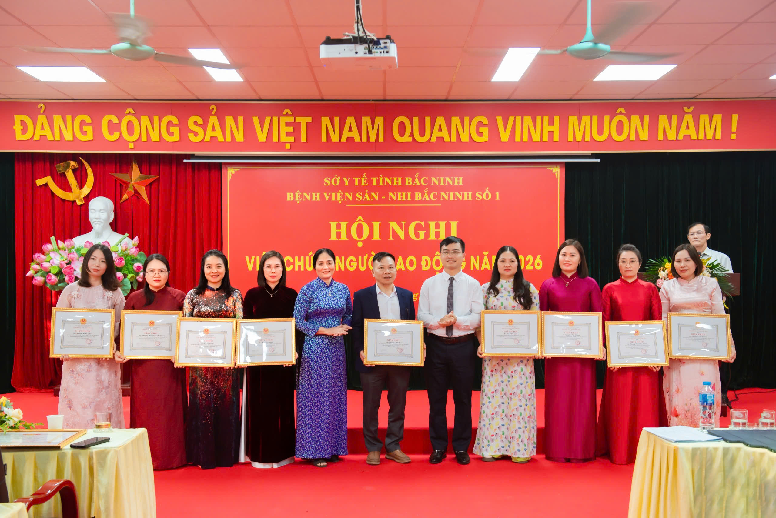 05255fb7c83a46641f2b