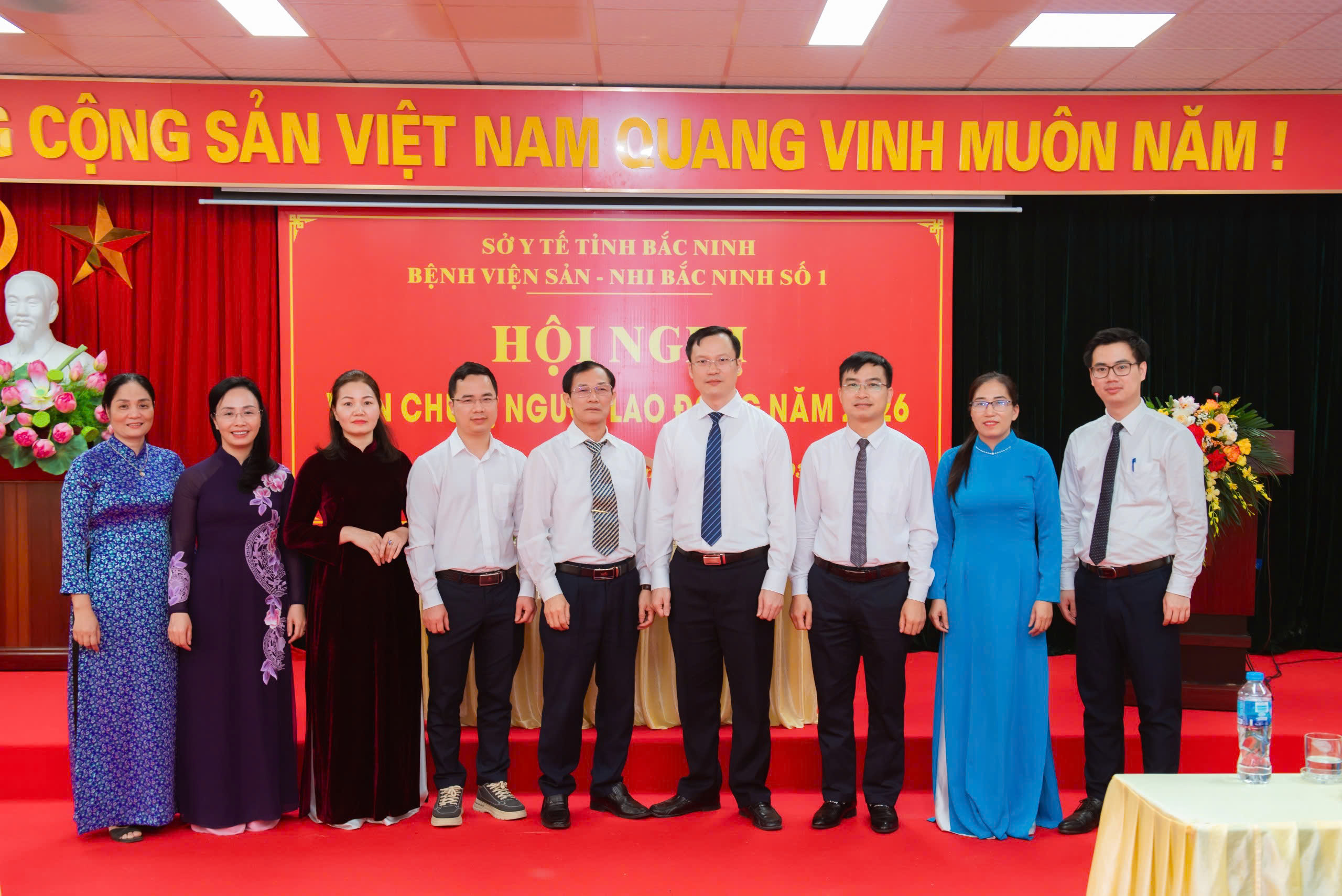 18ba4f3ad8b756e90fa6