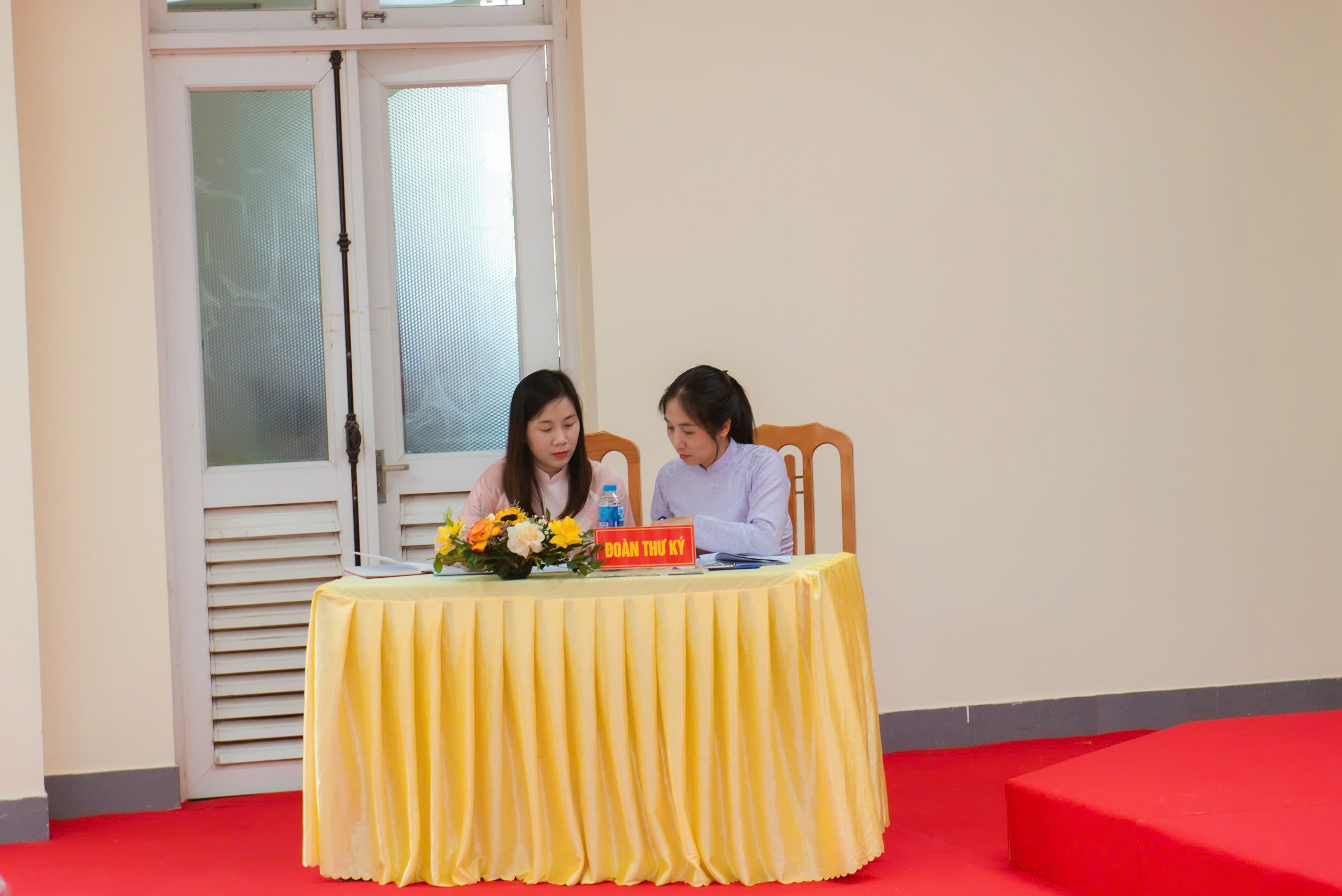 2647d8f74f7ac124986b