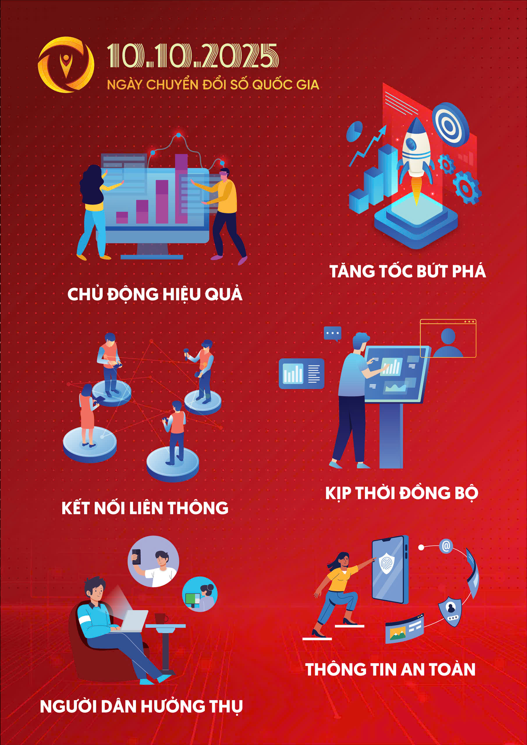 4146751906369037823 (3)