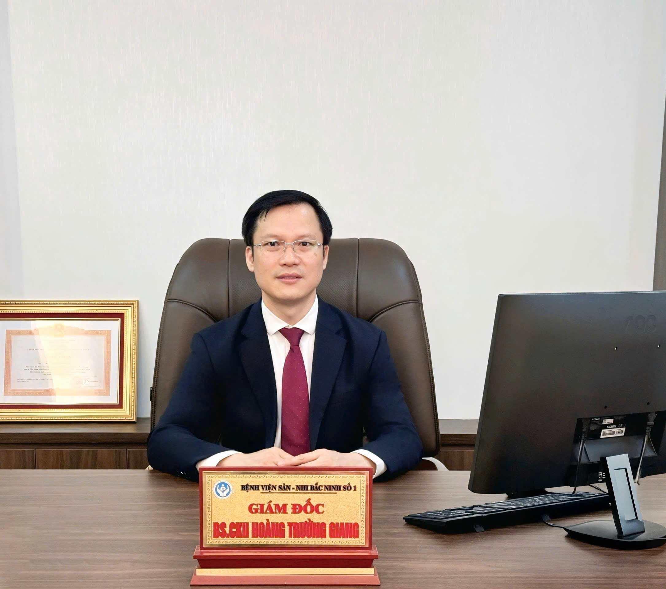 45da79924278cc269569