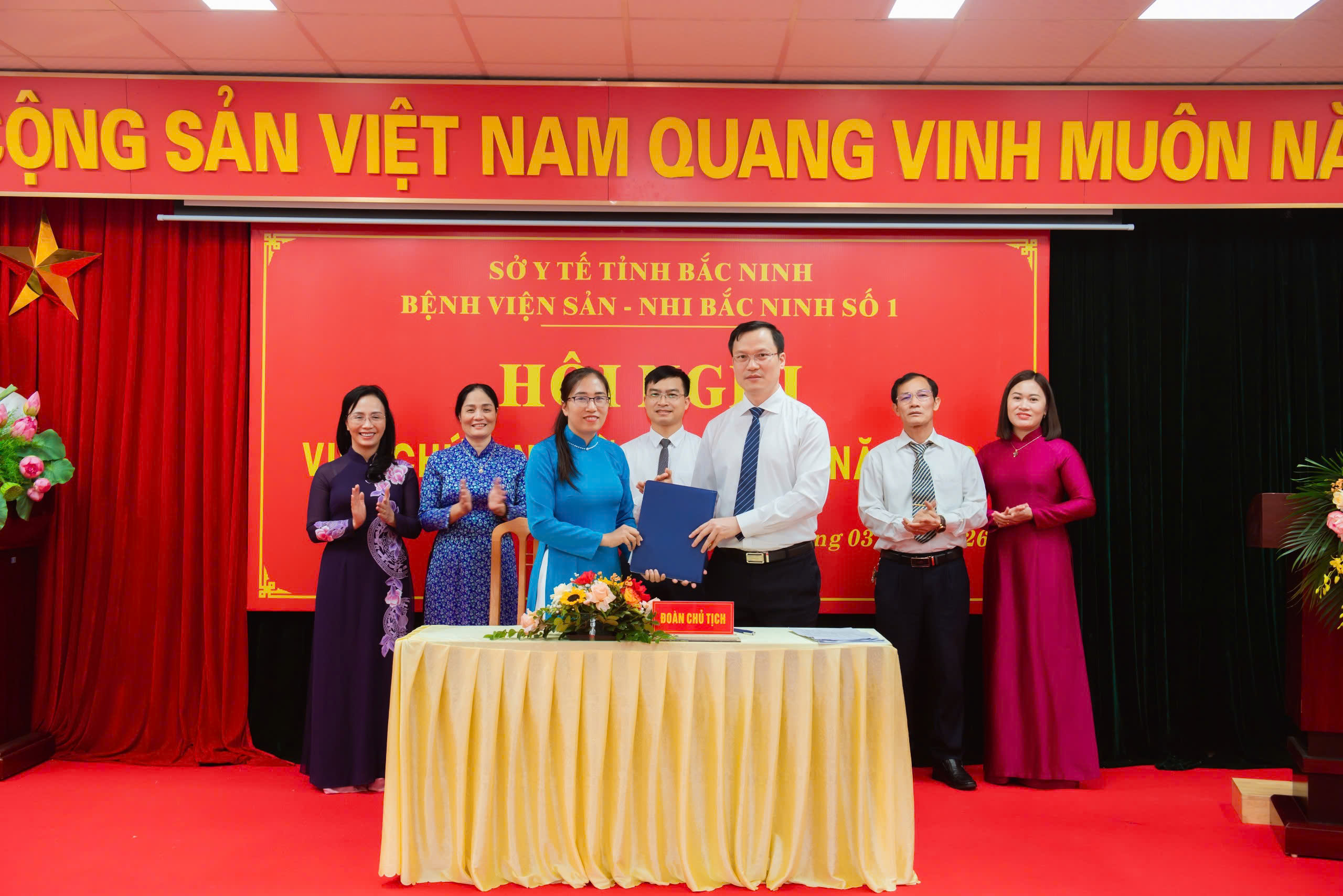 4b961013879e09c0508f