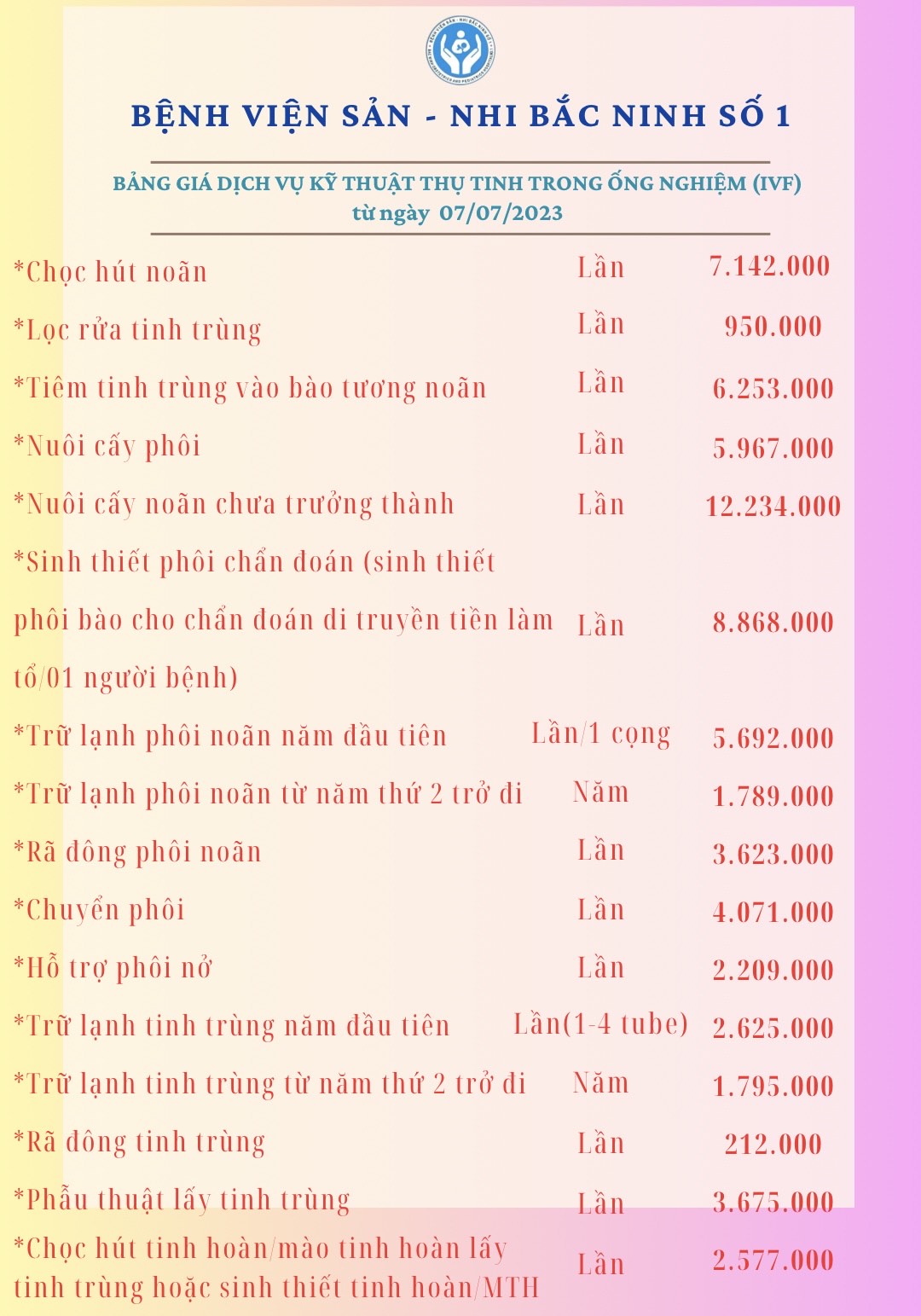 544DC89C-41D4-4CD0-B6A4-1A470BE95393