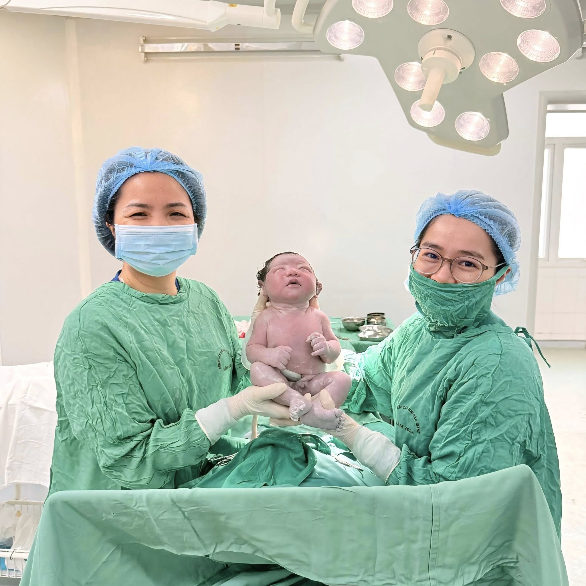 607706866_1532524501894587_2332631367141414346_n