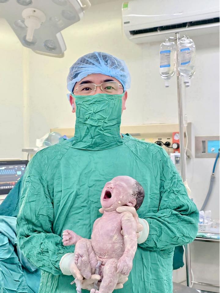 628943977_1576081910872179_3829879411357998926_n