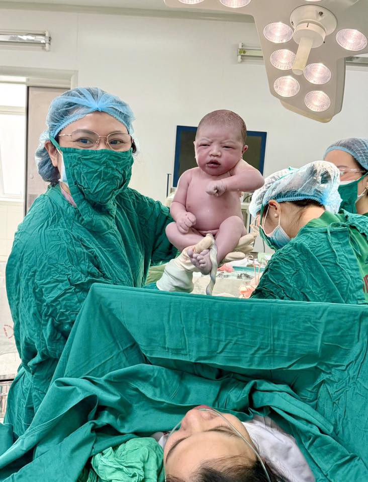 634767487_1576081780872192_3377205223988439360_n