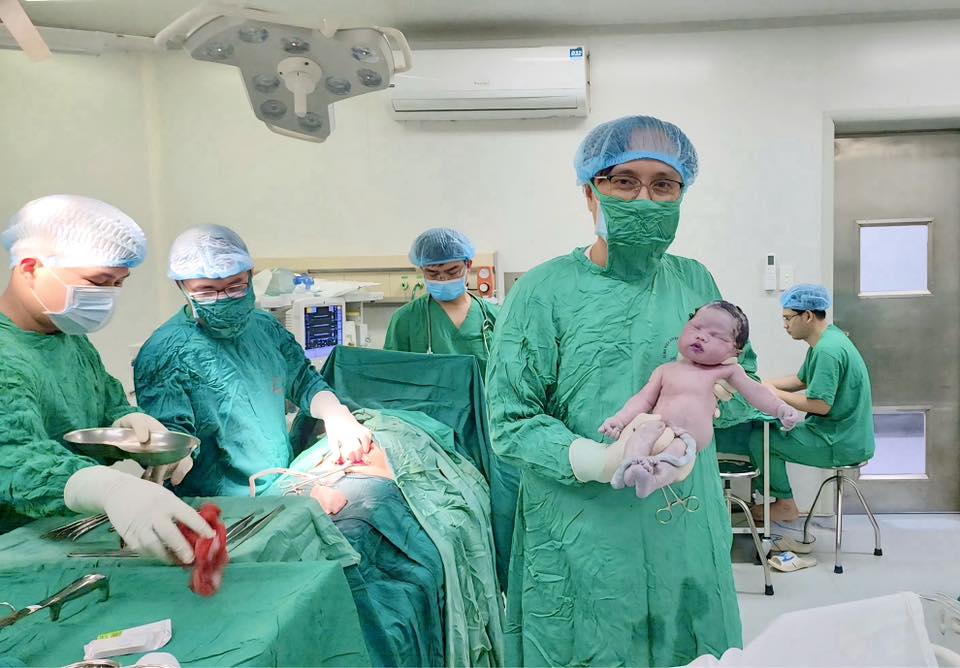 637407279_1576081790872191_8566496093130522487_n