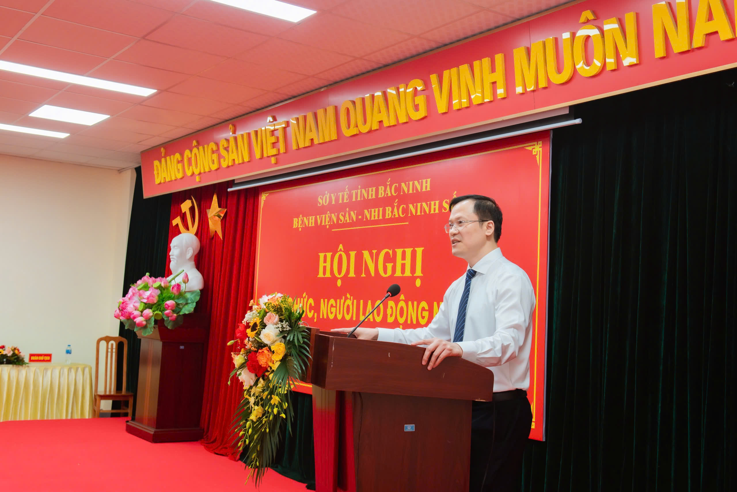 8a12e5d9d5565b080247