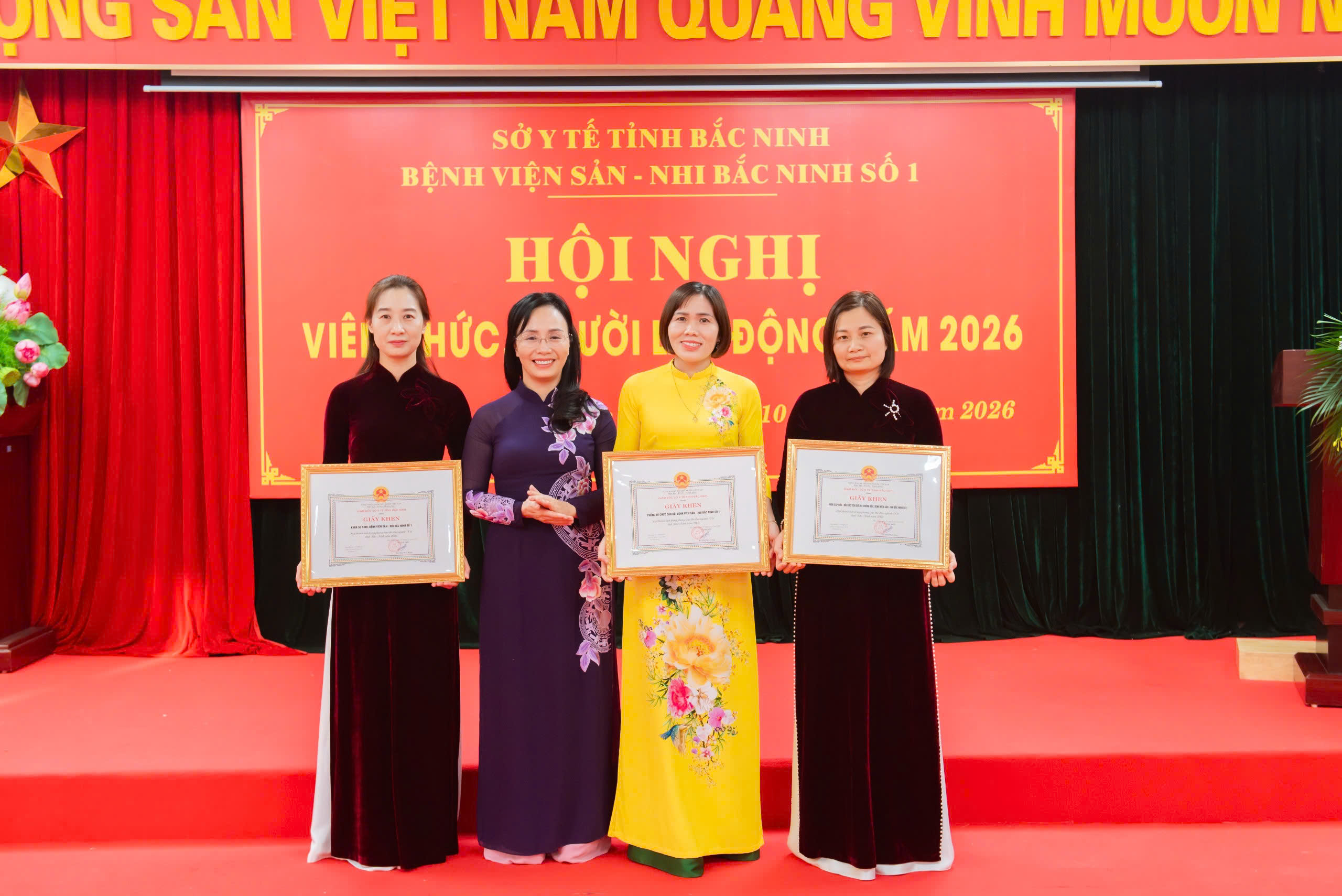 96445ecbc94647181e57