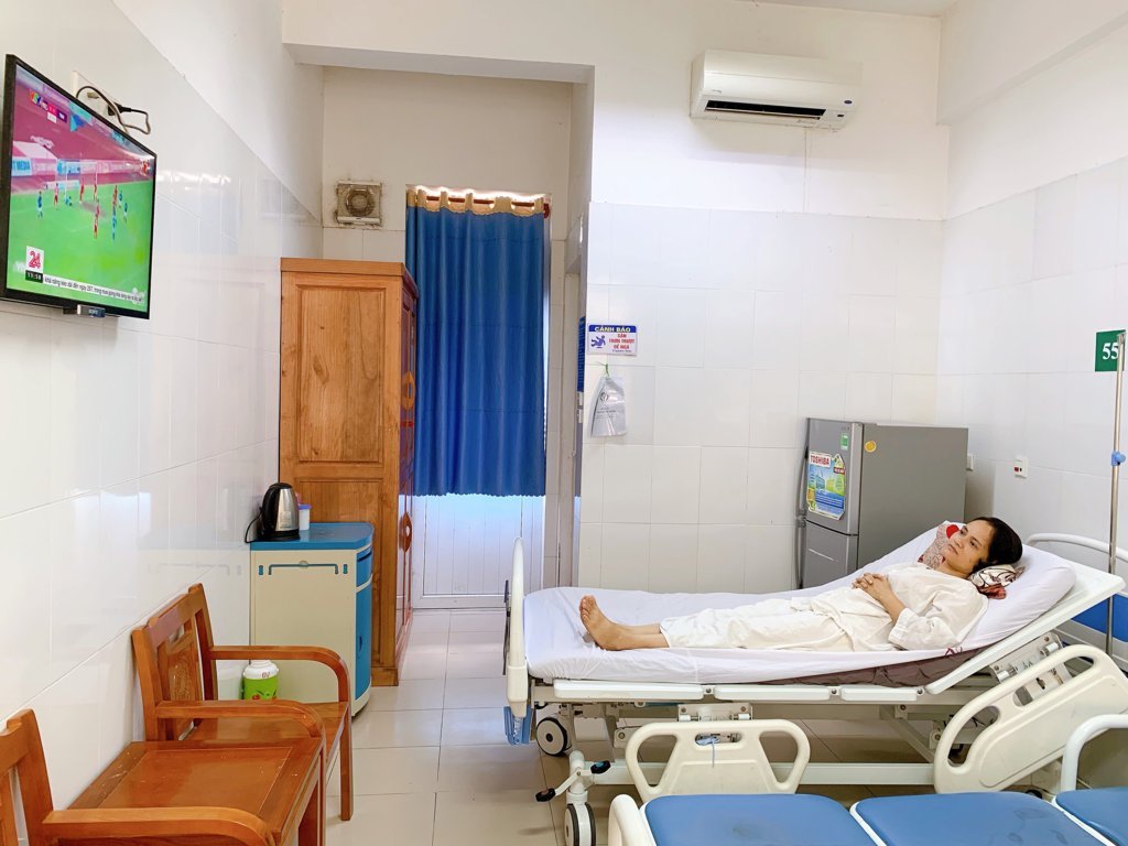 anh (12) (FILEminimizer)