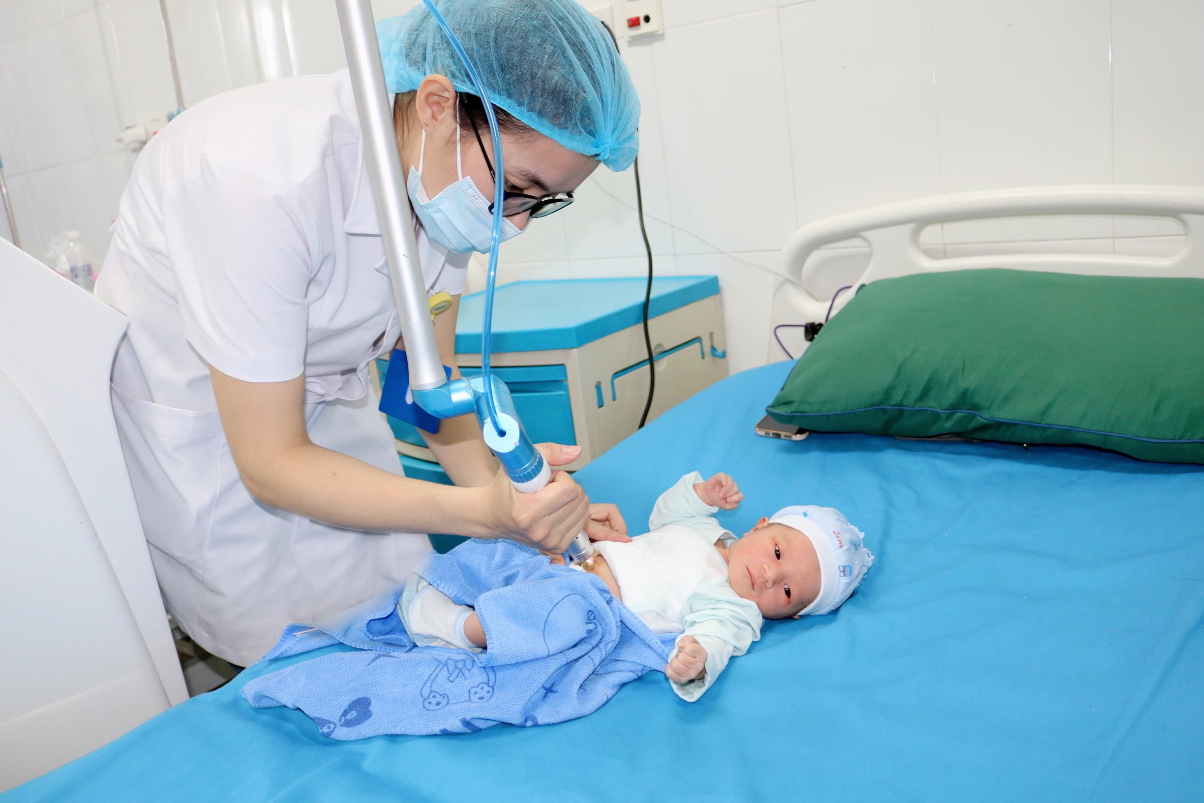 C7E4A89C-4D7E-4A7C-AEE0-6C03C92632E3