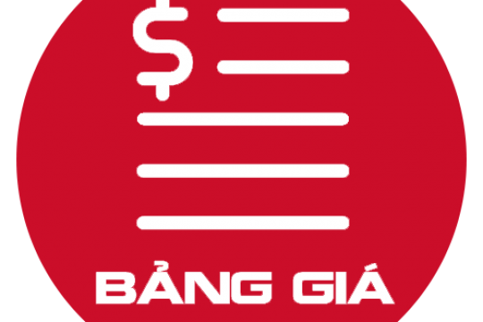 Nghị quyết quy định mức giá dịch vụ khám bệnh, chữa bệnh không thuộc phạm vi thanh toán của Quỹ bảo hiểm y tế