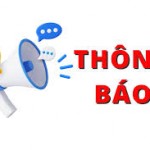 TB lựa chọn tổ chức đấu giá để đấu giá thực hiện quyền khai thác tài sản công để cung cấp các dịch vụ hoạt động phụ trợ 