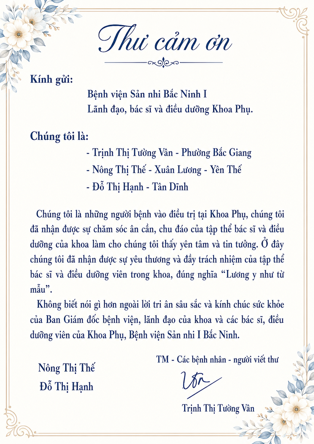 ChatGPT Image May 22, 2026, 02_01_23 PM