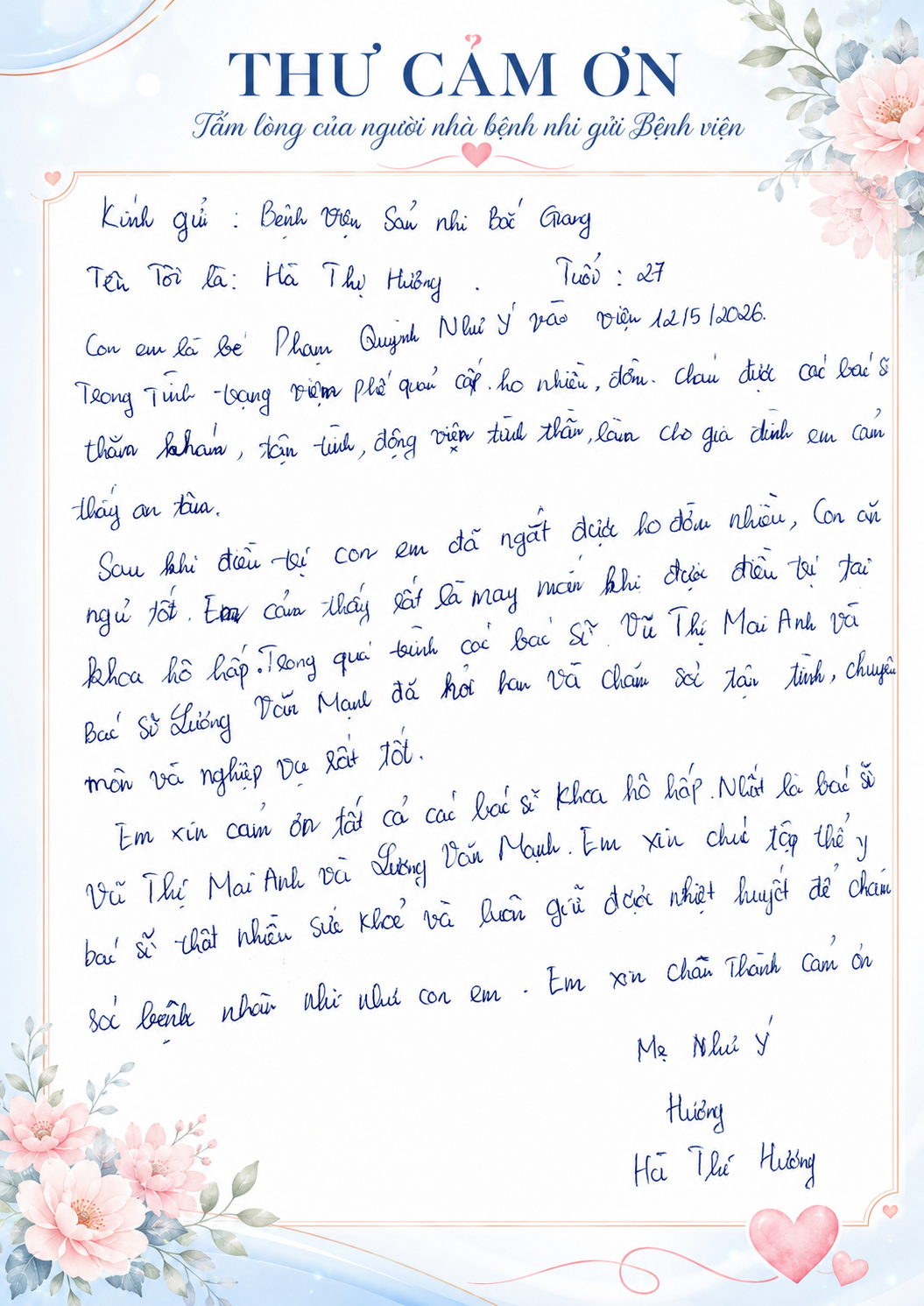 ChatGPT Image May 22, 2026, 10_39_31 AM