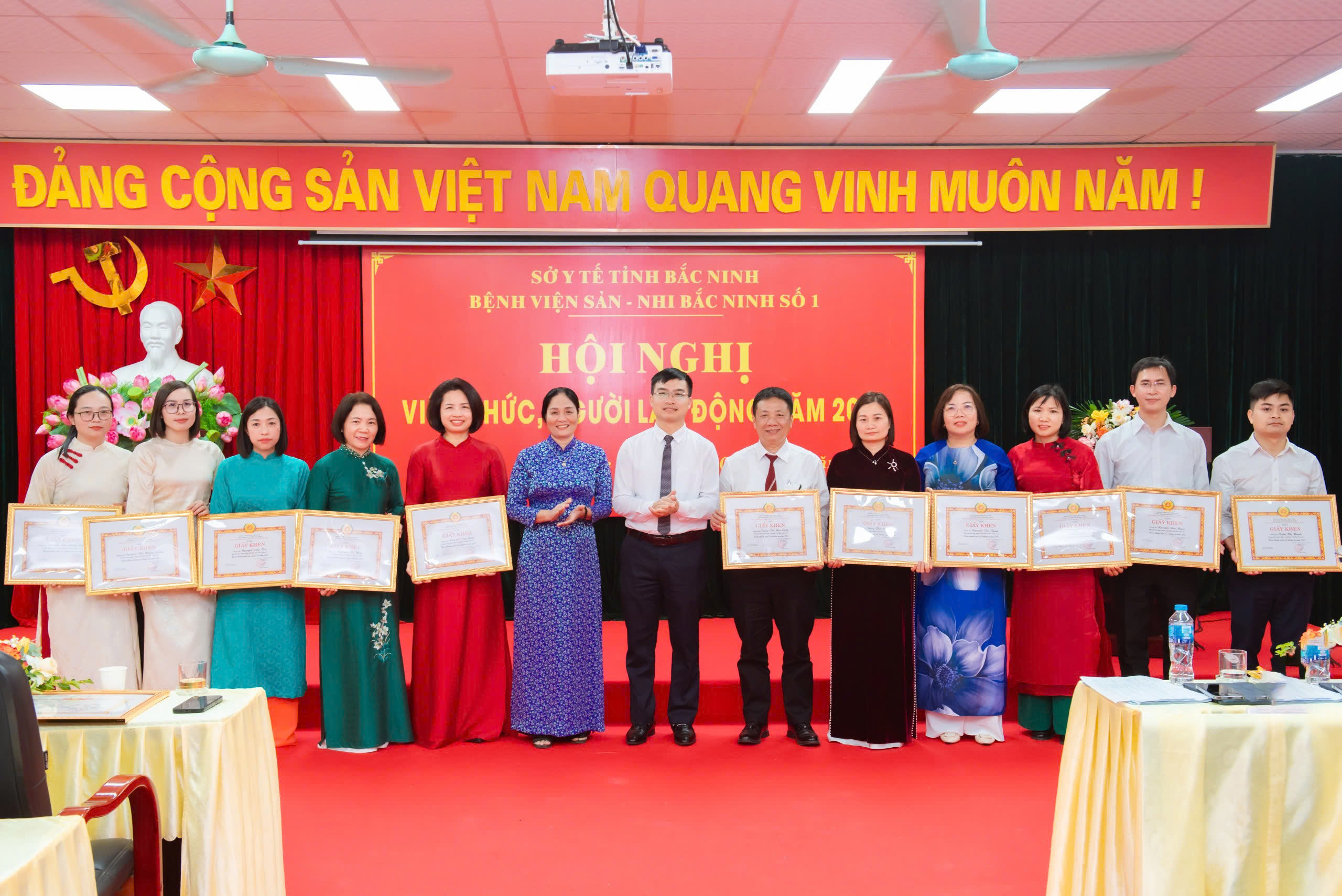 db4aefde7853f60daf42