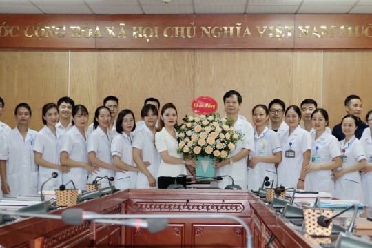 Tuyên dương, khen thưởng 30 cá nhân đạt thành tích xuất sắc trong các phong trào văn hoá văn nghệ, thể dục thể thao