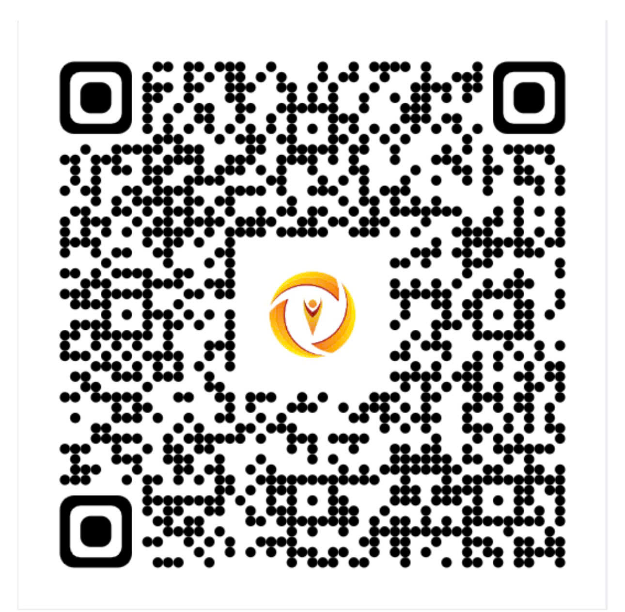 fcdec657022c8f72d63d