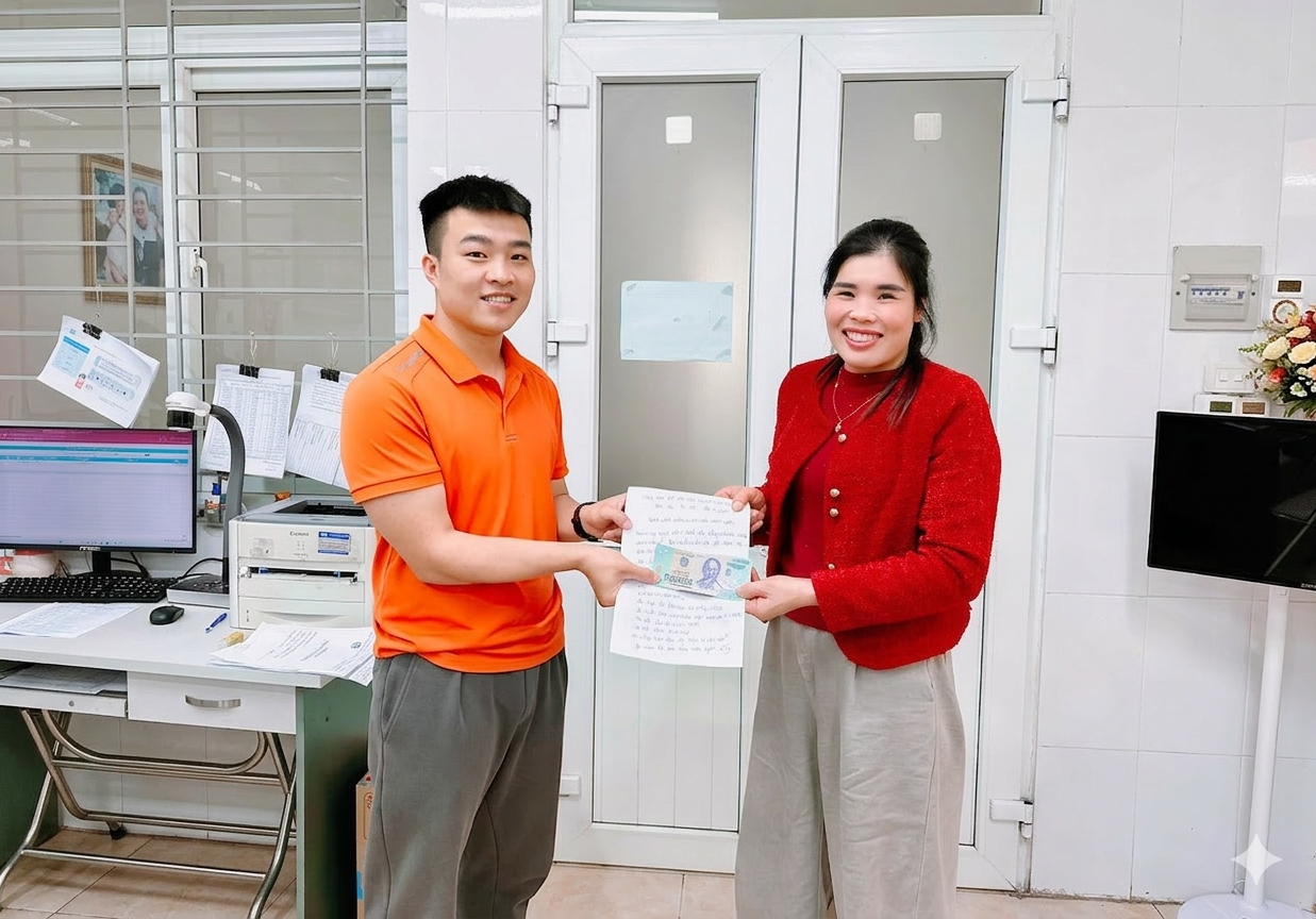 Gemini_Generated_Image_t3o4t3t3o4t3t3o4