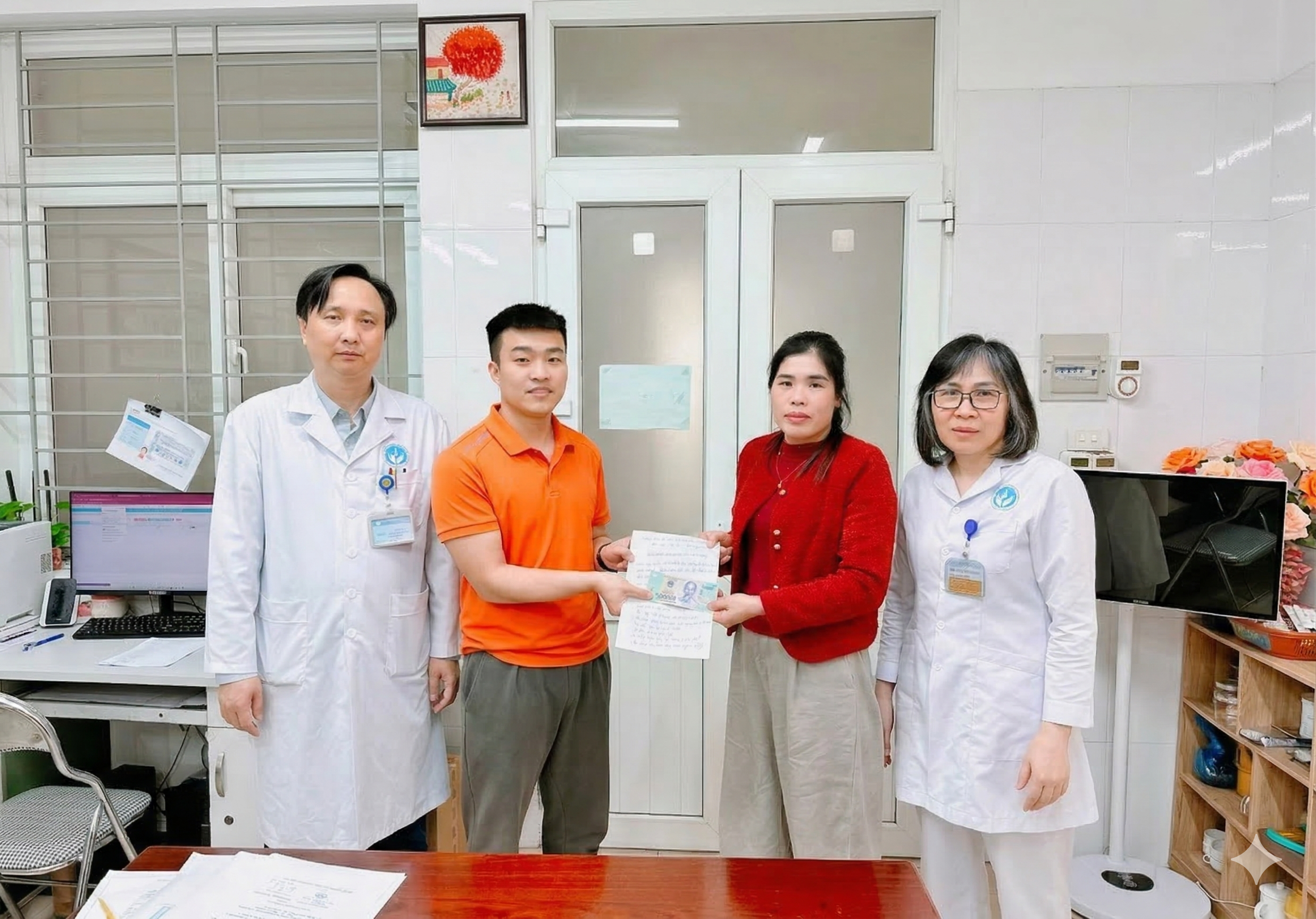 Gemini_Generated_Image_z80813z80813z808 (1)