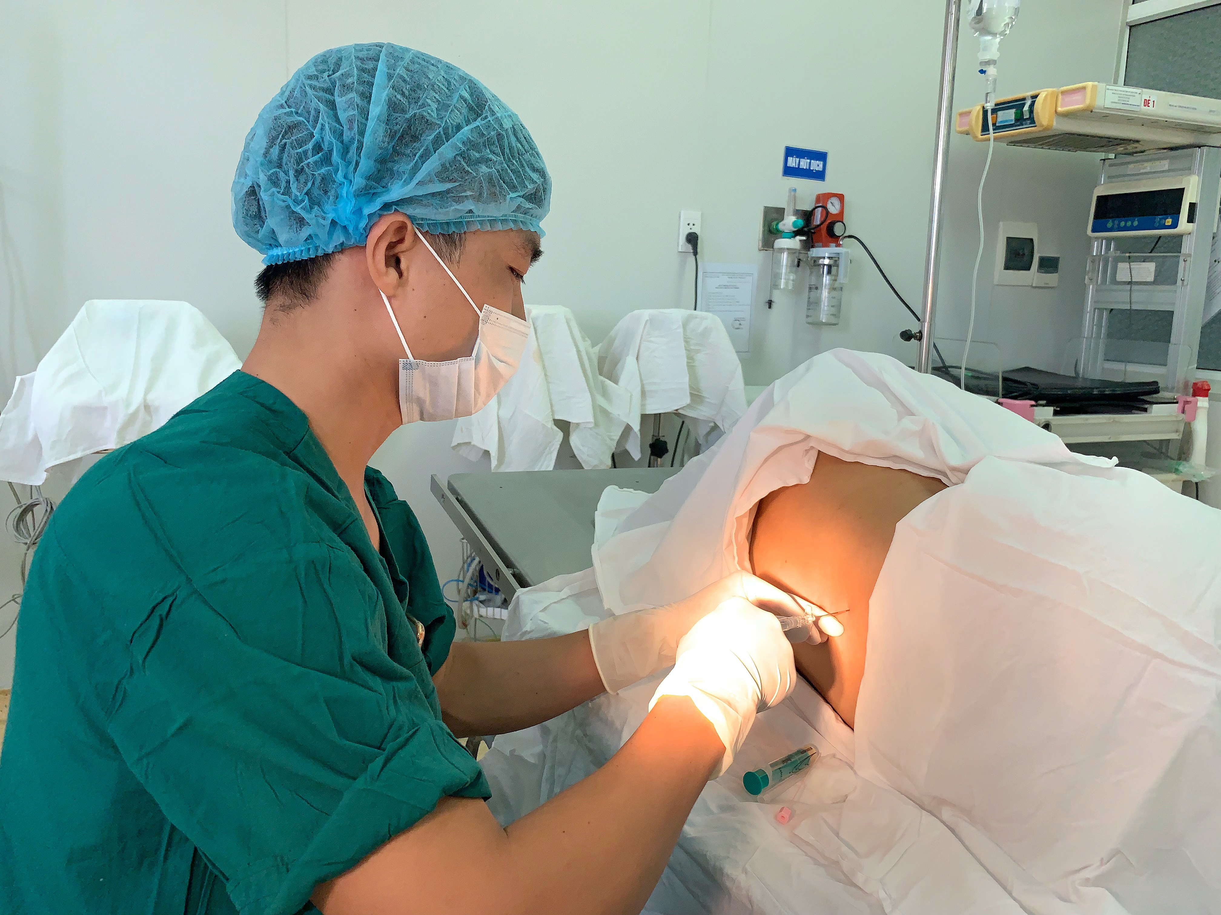 GIẢM ĐAU TRONG ĐẺ-1