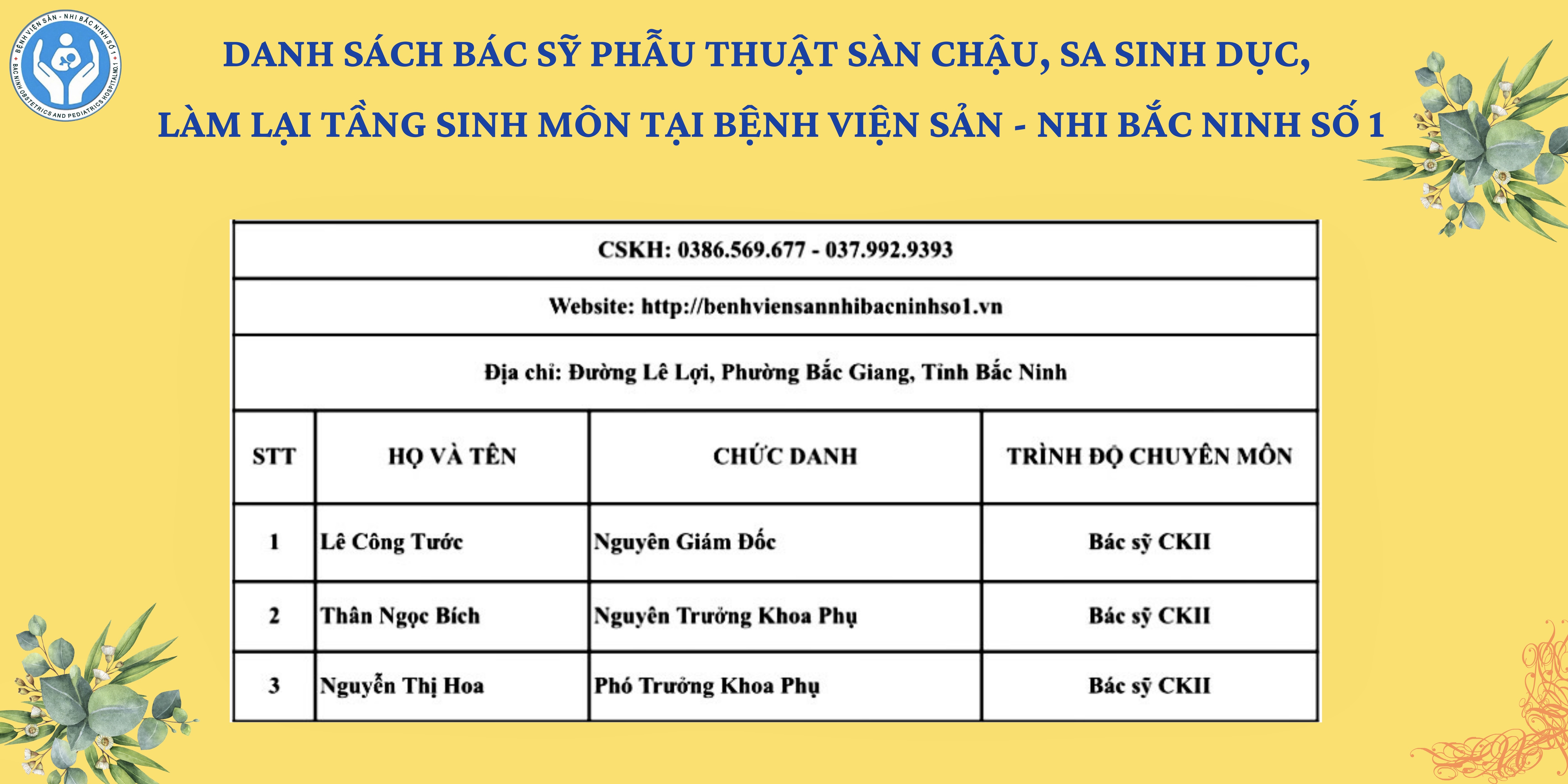 Green & White Elegant Floral Wedding Banner (1)