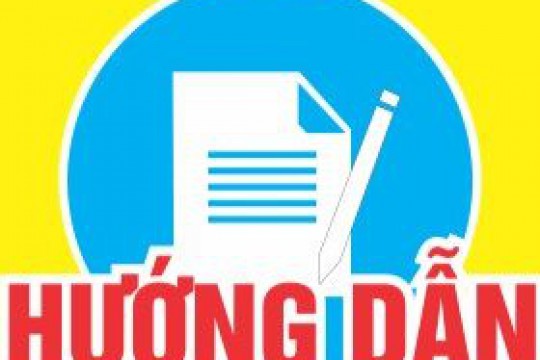 Hướng dẫn chăm sóc người nhiễm Covid-19 tại nhà