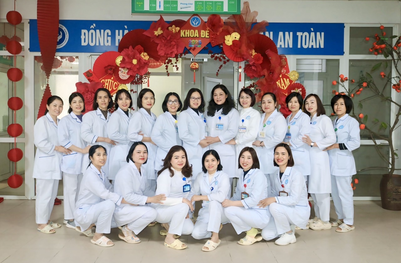 Image-1 (24)