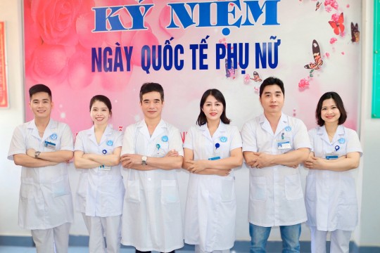 KHOA GIẢI PHẪU BỆNH